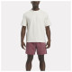 Reebok Ανδρική κοντομάνικη μπλούζα Classics Natural Dye Tee